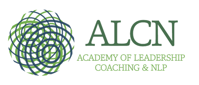 ALCN - Academy of Leadership Coaching & NLP